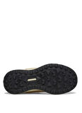 Merrell Koyu Sarı Erkek Outdoor Bot MK267701-NOTCH MID