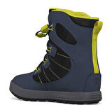 Merrell Snow Bank 4.0 Waterproof Çocuk Outdoor Ayakkabısı MK267712