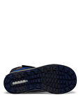 Merrell Siyah - Mavi Erkek Outdoor Bot MK267867-SNOW STORM 3.0 WTRPF