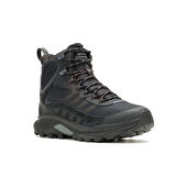 Merrell Speed Strike 2 Thermo Mid Wp Erkek Bot