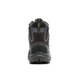 Merrell Speed Strike 2 Thermo Mid Wp Erkek Bot