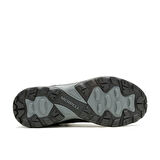 Merrell Speed Strike 2 Thermo Mid Wp Erkek Bot