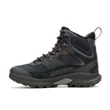 Merrell Speed Strike 2 Thermo Mid Wp Erkek Bot