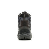 Merrell Speed Strike 2 Thermo Mid Wp Erkek Bot
