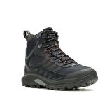 Merrell Speed Strike 2 Thermo Mid Wp Erkek Bot