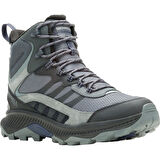 Merrell Speed Strike 2 Thermo Mid Wp Erkek Bot