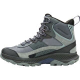 Merrell Speed Strike 2 Thermo Mid Wp Erkek Bot