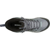 Merrell Speed Strike 2 Thermo Mid Wp Erkek Bot