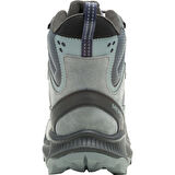 Merrell Speed Strike 2 Thermo Mid Wp Erkek Bot