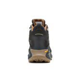 Merrell Moab Speed 2 Ltr Mid Wp Erkek Bot