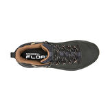 Merrell Moab Speed 2 Ltr Mid Wp Erkek Outdoor Botu J037777-10010 Siyah