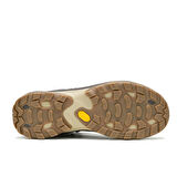 Merrell Moab Speed 2 Ltr Mid Wp Erkek Bot