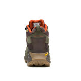 Merrell Moab Speed 2 Ltr Mid Wp Erkek Bot