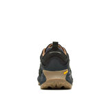 Merrell Moab Speed 2 Ltr Wp Erkek Outdoor Ayakkabı