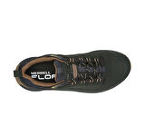 Merrell Moab Speed 2 Ltr Wp Erkek Outdoor Ayakkabısı J037783-10010 Haki