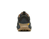 Merrell Moab Speed 2 Ltr Wp Erkek Outdoor Ayakkabısı J037783-10010 Haki