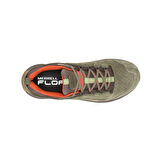 Merrell Moab Speed 2 Ltr Wp Erkek Outdoor Ayakkabı
