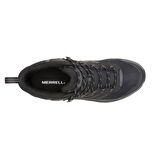 Merrell Speed Strike 2 Mid Gtx Erkek Bot