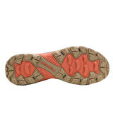 Merrell J037819 Speed Strike 2 Mid GTX Olive Erkek Outdoor Bot