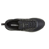 Merrell Speed Strike 2 Gtx Erkek Outdoor Ayakkabı