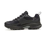Merrell Speed Strike 2 Gtx Erkek Outdoor Ayakkabısı J037825-10010 Siyah