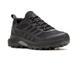 Merrell Speed Strike 2 Gtx Erkek Outdoor Ayakkabısı J037825-10010 Siyah