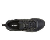 Merrell Speed Strike 2 Gtx Erkek Outdoor Ayakkabısı J037825-10010 Siyah