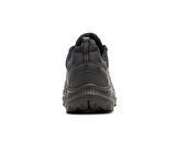 Merrell Speed Strike 2 Gtx Erkek Outdoor Ayakkabısı J037825-10010 Siyah