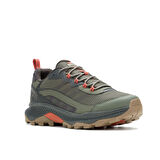 Merrell Speed Strike 2 Gtx Erkek Outdoor Ayakkabı