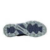 Merrell Speed Strike 2 Gore-Tex Erkek Outdoor Ayakkabı Gri J037829-190