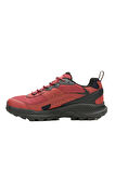 Speed Strike 2 Gtx Erkek Outdoor Ayakkabı ERKEK OUTDOOR AYAKKABI J038409
