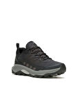  Merrell Speed Strıke 2 Erkek Outdoor Ayakkabısı