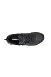  Merrell Speed Strıke 2 Erkek Outdoor Ayakkabısı