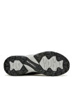 Merrell Speed Strıke 2 Erkek Outdoor Ayakkabısı