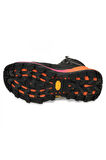 Merrell J038184Z Mtl Thermo Rogue 4 Mid Gtx Siyah Kadın Bot