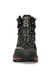 Merrell J038184Z Mtl Thermo Rogue 4 Mid Gtx Siyah Kadın Bot