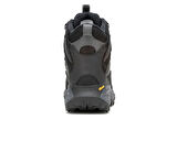 Merrell Moab Speed 2 Thermo Mid Wp Unisex Outdoor Botu J038188-10010 Gri