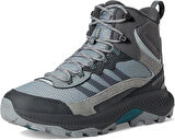 Merrell Speed Strike 2 Kadın Ayakkabı