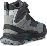 Merrell Speed Strike 2 Kadın Ayakkabı
