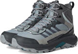Merrell Speed Strike 2 Kadın Ayakkabı