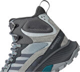 Merrell Speed Strike 2 Kadın Ayakkabı