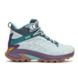 Merrell Moab Speed 2 Ltr Mid Wp Kadın Bot