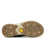 Merrell Moab Speed 2 Ltr Wp Kadın Outdoor Ayakkabı