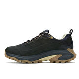 Merrell Moab Speed 2 Ltr Wp Kadın Outdoor Ayakkabı