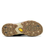 Merrell Moab Speed 2 Ltr Wp Kadın Outdoor Ayakkabı