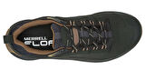 Merrell Moab Speed 2 Lrt Wp Waterproof J038224 Unisex Spor Ayakkabı