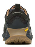 Merrell Moab Speed 2 Lrt Wp Waterproof J038224 Unisex Spor Ayakkabı