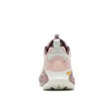 Merrell Moab Speed 2 Gtx Kadın Bot J038236