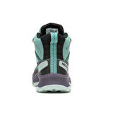 Merrell J038306 Speed Eco Mid Waterproof Kadın Outdoor Ayakkabı
