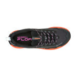 Merrell Moab Speed 2 Gtx Erkek Outdoor Ayakkabısı J038393-2037 Siyah